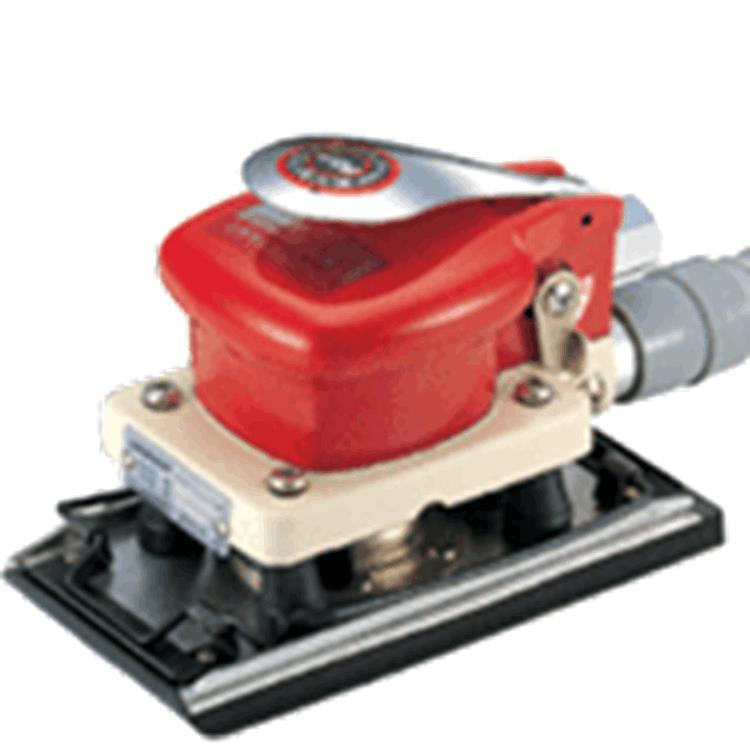 KYMYO气动打磨机CY-312D气动砂纸机、气动抛光机，研磨机气动工具