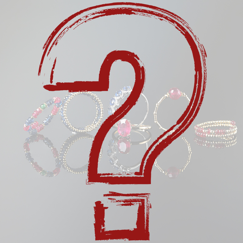 可卿珠宝 蓝宝石项链黄色彩宝算盘刻面颈链彩宝天正品然