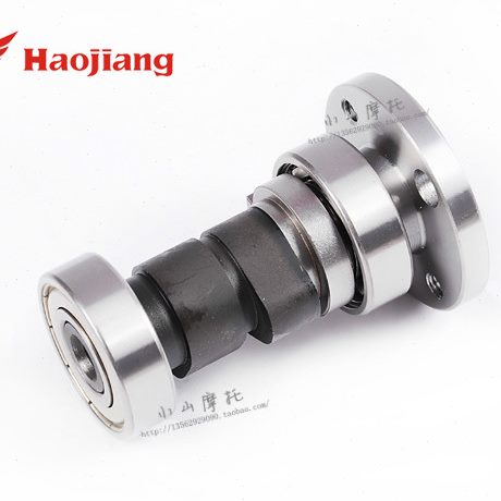 高档 BA3A虎 J/8天机轴轮链条5-5AB2A凸 H150125  8豪江烈兽 烈豹