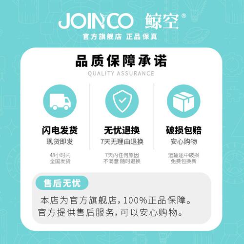 中文鲸空寄放时光可弹奏钢琴学生立体拼图积木拼装手工diy书立