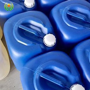 工业用水基清洗剂去除焊渣焊点汗液油污水印除油剂厂家水基重环保