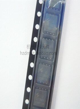 HYG019N06LS1C2  DFN5*6 原装HY华羿微 场效应管N/60V/210A/1.6mR