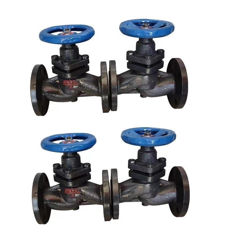 U41S-16高温法兰柱塞阀 蒸汽锅炉阀门DN15 20 25 32 40 50 65100,童装/婴儿装/亲子装,儿童装饰手表,淘宝优惠券,粉丝福利购,淘宝优惠卷