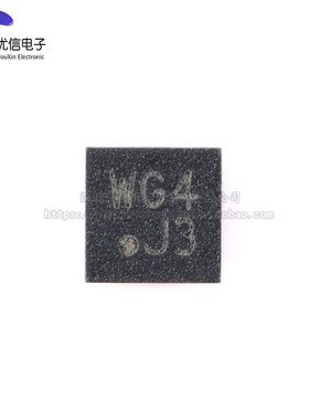 原装KXTJ3-1057 LGA-12 2g/4g/8Jg/16g三轴数字加速度计传感器