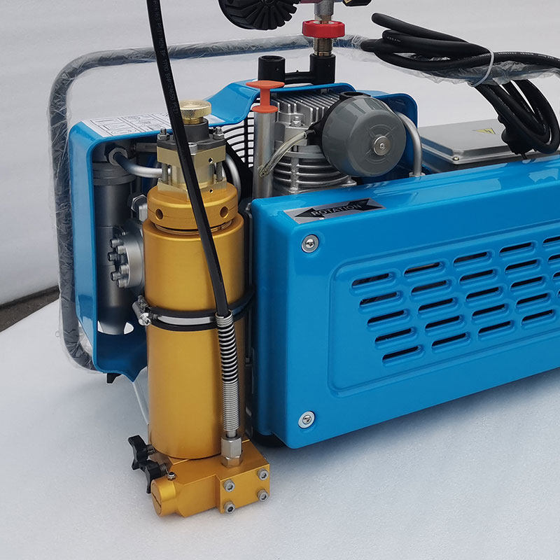 DAVV德国宝华款高压安全阀 高压330MPA 全铜