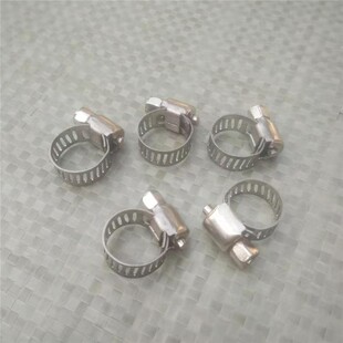 大流速带开关阀门快速接头中小风炮耐用自锁接头气泵气管快接接头