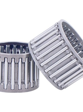 K系列滚针轴承K505520 K505820 K505825  K606530  K606820 K6530