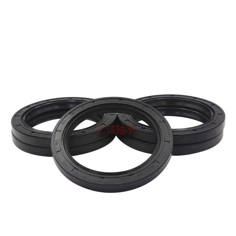 47*57*60*62*65*68*70*80*6*7*8*9*10油封大全尺寸TC骨架油封大全