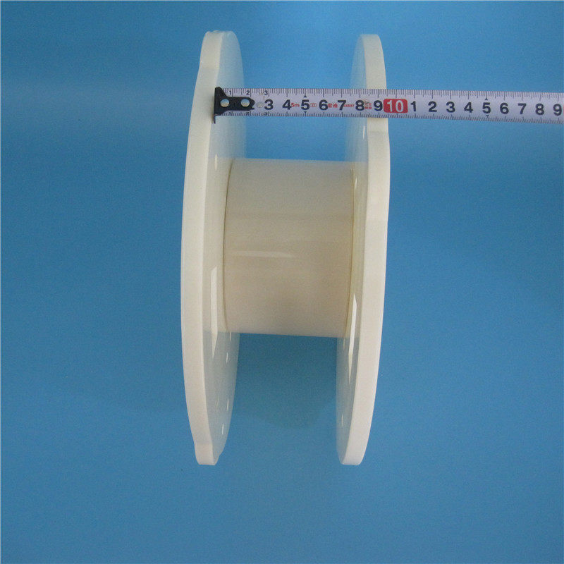 电工放线架 神器 可拆卸  便携工程塑料线盘 工字轮 PC300E-125,个性定制/设计服务/DIY,明信片定制,淘宝优惠券,粉丝福利购,淘宝优惠卷