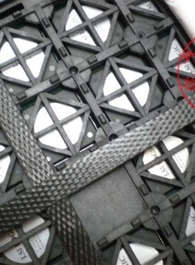 23B 贴片 全新原装DMN-8602 DMN8602 BGA珠脚