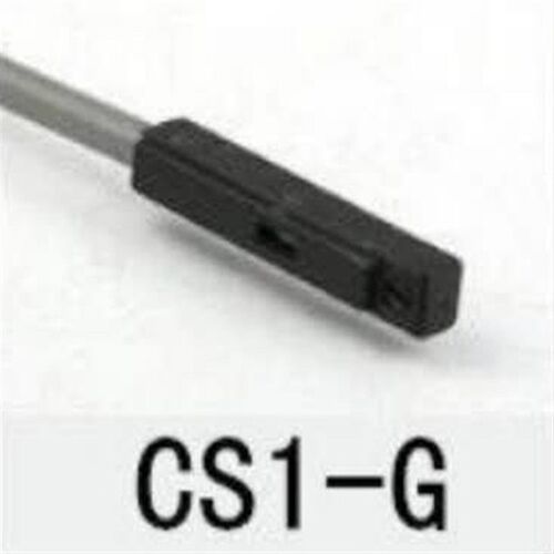 气缸磁性开关 磁感线 CS1-F/U/J/G/S/M/H D-A93/C73/Z73/A54/A73