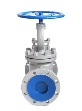 J41H-16/25C铸钢法兰停止阀蒸汽高温锅炉导热油停止阀 DN15-DN200