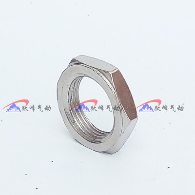 CEHA气动手动阀4H230C-08手拉阀4HA230C-08亚德客型手推手扳开关