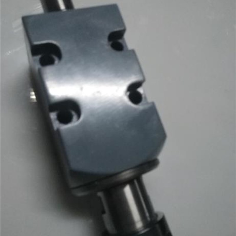 无动力主轴80ER32 62ER32 65ER32主轴,62ER25 65ER2U5 80方ER32