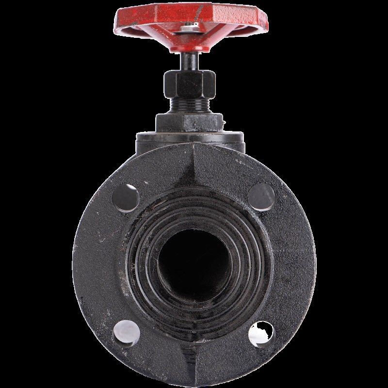 J41T-16法兰停止阀铸铁蒸汽停止阀DN15 20 25 32 40 50 65 80 100,童装/婴儿装/亲子装,儿童装饰手表,淘宝优惠券,粉丝福利购,淘宝优惠卷