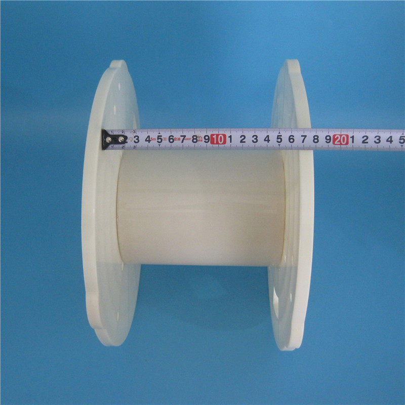 电工放线神器放线轮 抗摔耐磨 可拆卸便携塑料线盘 pc250E-125,个性定制/设计服务/DIY,明信片定制,淘宝优惠券,粉丝福利购,淘宝优惠卷