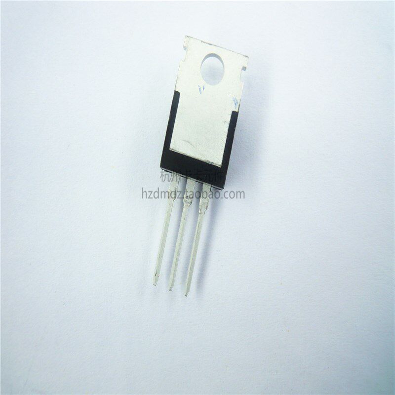 HYG080N10LS1P  N/100V/90A/8MR全新原装HY华羿微场效应管