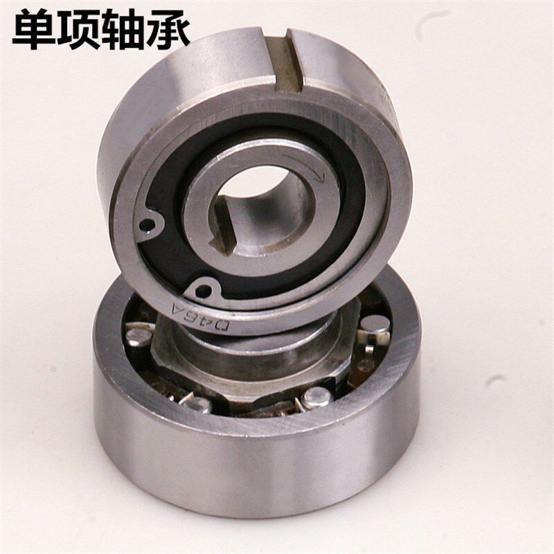 单项单向圆柱滚子轴承TFS25 C TFS30 TFS35C TFS40C TFS45C