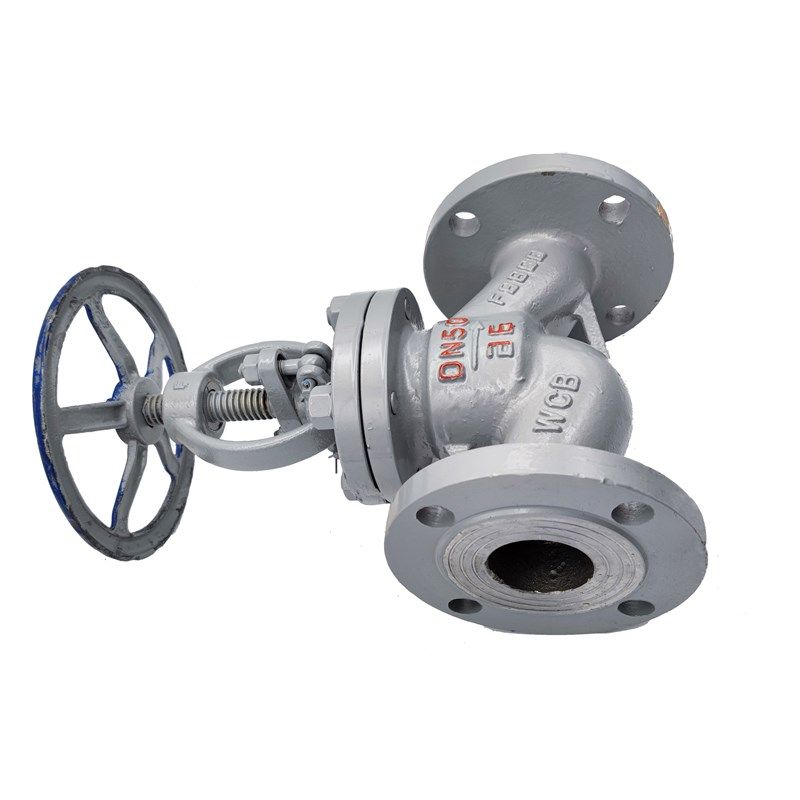 J41H-16/25C铸钢法兰截止阀蒸汽导热油重型阀门DN40 50铸钢截止阀,童装/婴儿装/亲子装,儿童装饰手表,淘宝优惠券,粉丝福利购,淘宝优惠卷