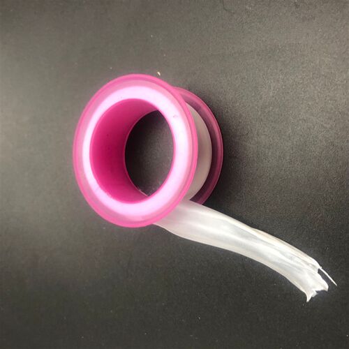 304不锈钢水管接头配件大全4分外丝直接四分接头双公螺丝6分管接