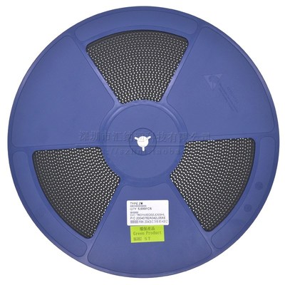 贴片稳压二极管 ZMM5V6 LL-34 5.6V/0.5W ZM4734A LL-41 5.6V/1W