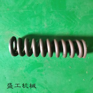 滚丝机专用合金刀板支撑块接料架配件钨钢刀块T可定做通用刀具