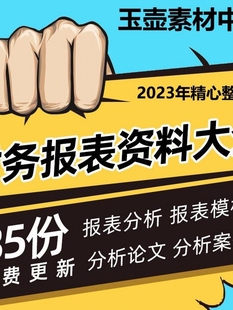 财务报表分析中小创业公司餐饮企业年度财务报表分析案例板资本