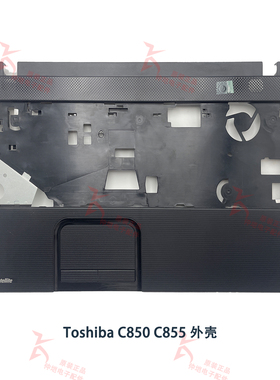 适用东芝/Toshiba Satellite L850 C850D C855 C850 C壳 原装外壳