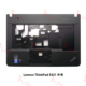 Lenovo 外壳 联想 E431 适用于 C壳 Thinkpad E440 AP0SZ000100