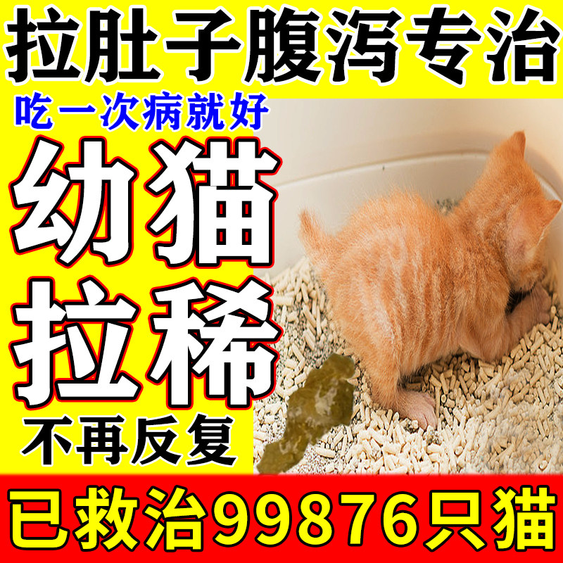 幼猫拉肚子药小猫咪拉稀呕吐不吃饭宠物软便水便血调理肠胃益生菌,宠物/宠物食品及用品,狗益生菌,淘宝优惠券,粉丝福利购,淘宝优惠卷