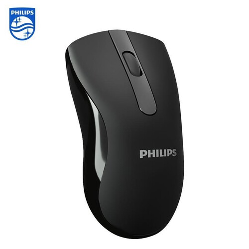 Wireless Mouse Bluetooth RGB Rechargeable Silent LED Backlit