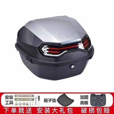 适用新大洲本田NS125la摩