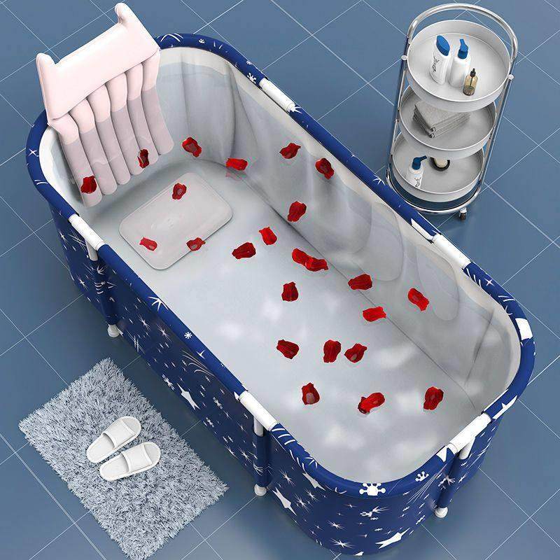 泡澡桶大人折叠加热沐浴洗澡桶家用坐浴盆全身浴桶浴缸成人神器,家庭/个人清洁工具,坐浴盆,淘宝优惠券,粉丝福利购,淘宝优惠卷