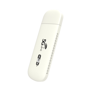 随身WiFi2024新款5G无限流量移动无线网络免插卡三网4G路由器全国通用上网卡官方旗舰店宽带车载适用华为小米