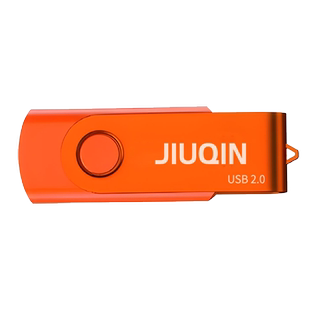 【10个盒装】u盘招投标专用128m256m512m 1g2g4g8g小容量u盘定制