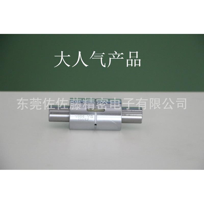 滚珠花键LBS15UULBS20UULBS25UULBS0UULBS40UU