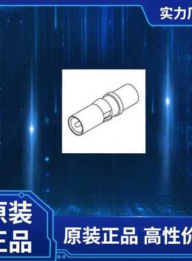 173112-0276   Molex / FCT   D-Sub工具