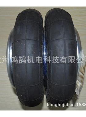 诺冠NORGREN皮囊型气缸PM/31092