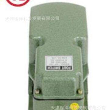 KEM K3CRD-10201 开关、脚踏开磁，风扇罩