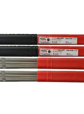 林肯电气PRIMALLOY JGS-308LSi不锈钢焊丝ER308LSi不锈钢氩弧焊丝