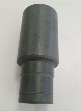 Codeline 80A30/R30/E30/S30膜壳端盖适配器套管接头连接管净水口