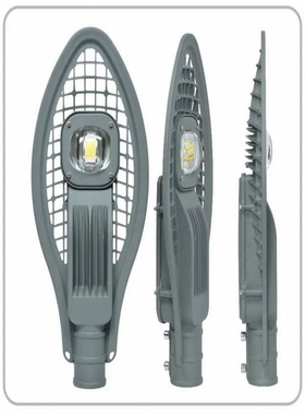 深圳100W市政工程路灯头LED路灯庭院灯高速公路照明球场灯