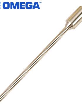 奥米佳热电阻PR-25CUE-25CUF-25CUG-25CUH-3-100-A-M6-M150-M12