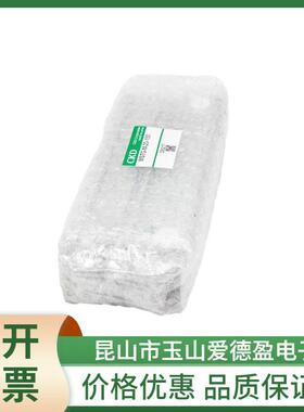 CKD三杆气缸 MSTG-M-20-25-10/20/30/40/50/75/100/125带导向气缸