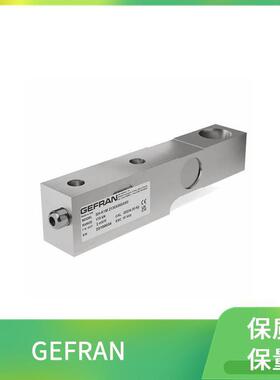 杰佛伦 GEFRAN 传感器 KS-E-E-Z-B01D-M-V-711 2130X00UX00