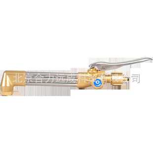 204001C 供應(yīng)維克多VICTOR 204005C 割炬VICTOR BLOWPIPE 握把