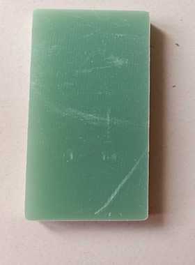 FR4玻纤板 3240环氧树脂板 FR4玻璃纤维板 雕刻加工X20