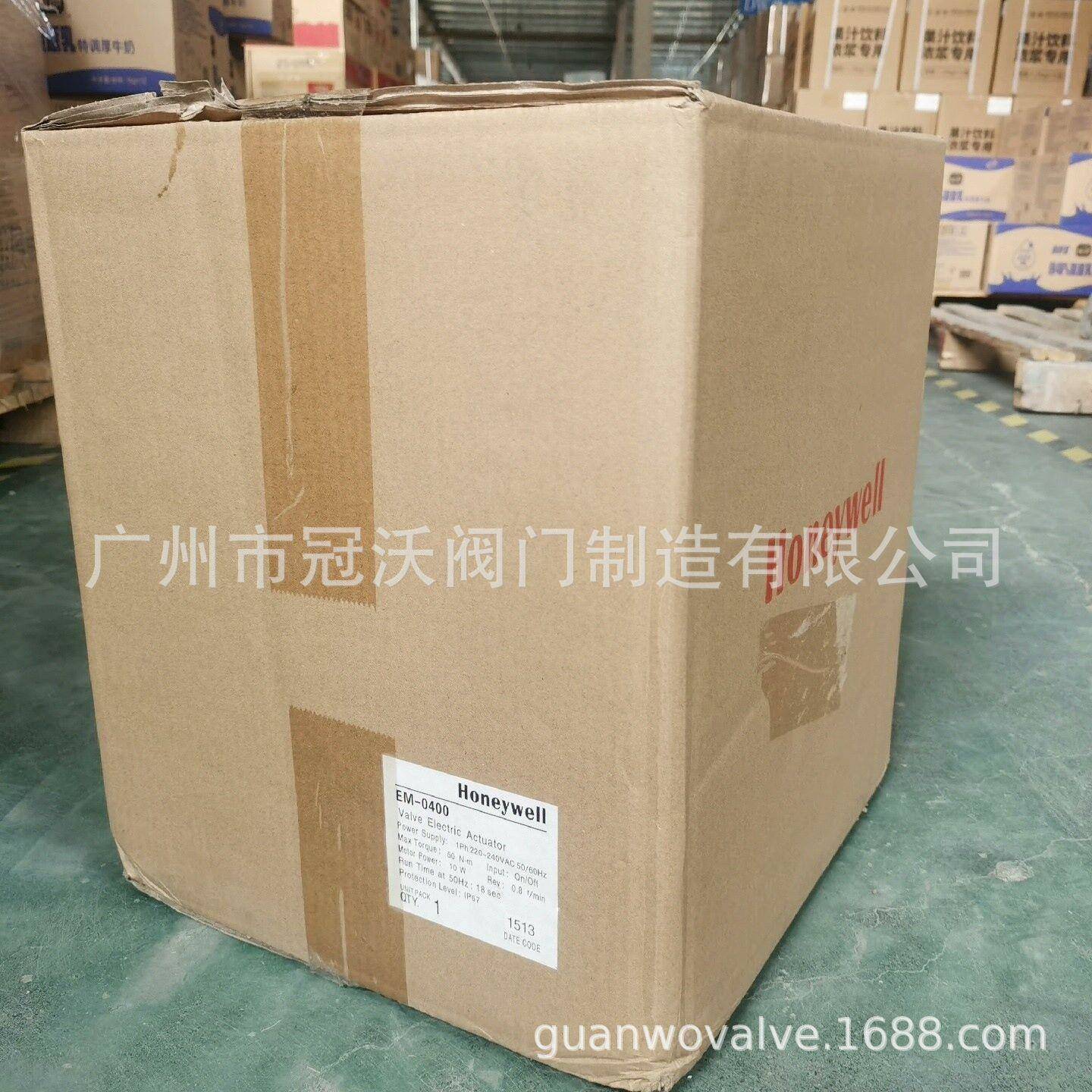 V9FW16-050-6H0050 V9FW16-080-6H0050 V9FW16-100-