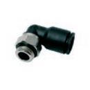 现货销售legris乐可利3199 04 09气动接头31990409