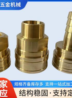 互换日东NITTO 8TSM丨6TPM丨8TSH丨3TPM丨4TSF丨3TPF快速接头